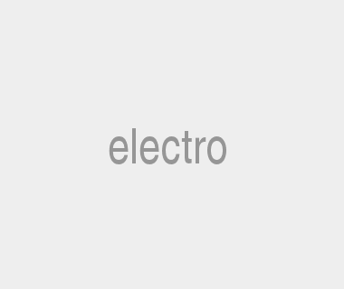 electro-slider-placeholder