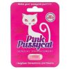 PINK Pussycat Female Sexual Enhancer