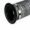 150mm Flange Ducting Wall Mount
