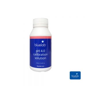 Bluelab pH 7 Calibration Solution - 250ml