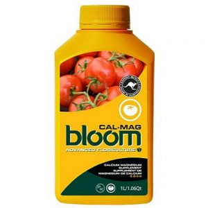 Bloom Cal - Mag 300ml