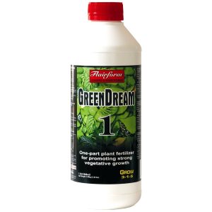 Flairform Greendream Grow 1L