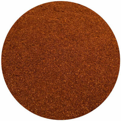 Habanero Spice Powder 25g (Hot)